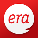 Era smartbanking logo