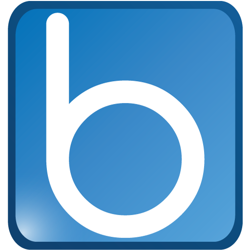 Bsharp Sales Enablers LOGO-APP點子