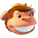 Mac Hunter icon