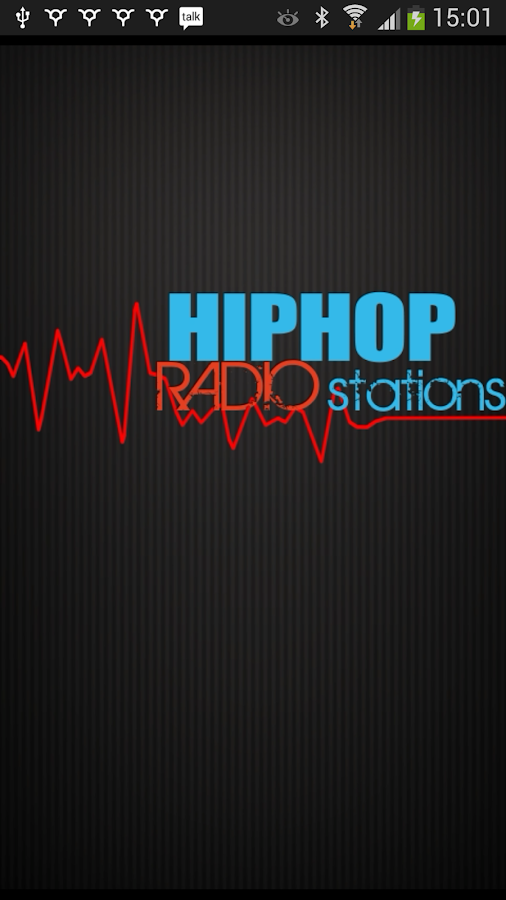 The 40 Best Hiphop Workout Songs