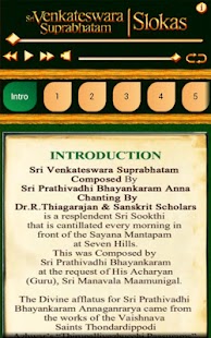 How to get Sri Venkateswara Suprabhatam 1.0 mod apk for laptop
