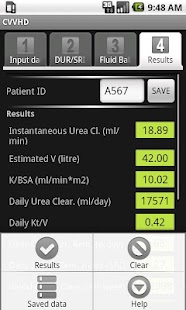 Download BS3 Nephrology Pack APK for PC
