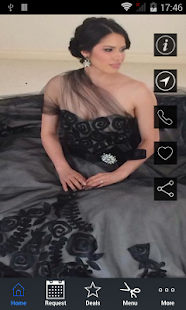 Download Zuri Boutique Hair APK