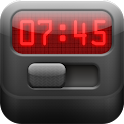 Night Alarm Clock logo