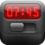 Night Alarm Clock Apk
