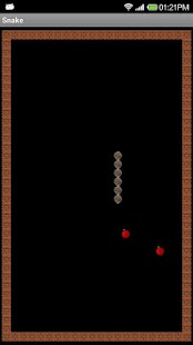 How to install Swipe Snake lastet apk for android