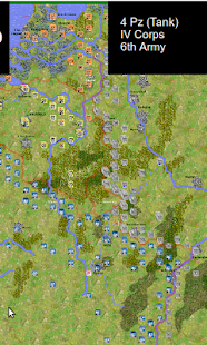 How to get Wargame: France 1940 lastet apk for laptop