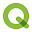 LEAP MTQ Download on Windows