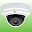 Veilig Gevoel Download on Windows