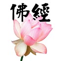Sutra logo