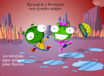 Lastest Mi Mejor Amiga es una Estatua APK for Android