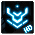 Dead Space 3 Theme