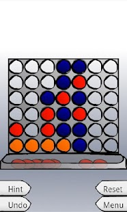 Download Four in a Row APK for Android