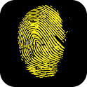 Crime Scenes Pro