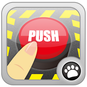 Rapid fire 10 seconds!.apk 2.1.0