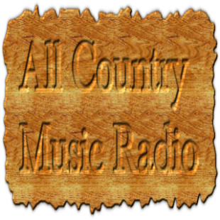 How to download All Country Music Radio lastet apk for laptop