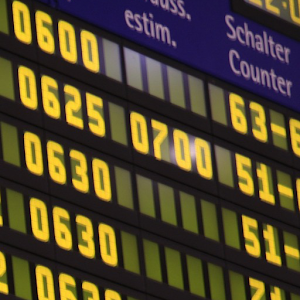 ucHhaBaCaXRjzauoJikpCaFT813mSIKJ-T4hywwETR1TkG3LsZhrJMZ11BE8BJMXgy8=w300