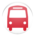 My OC Transpo PRO logo