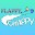 Flappy chappy Download on Windows