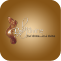 Body Divine logo