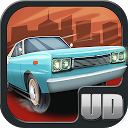 Highway Madness mobile app icon