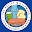 Kelley's Market Download on Windows