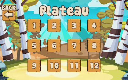 hunter mini poster 10