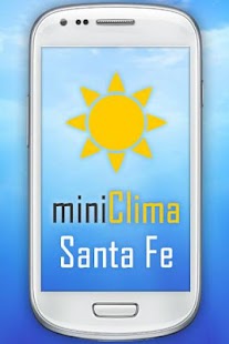 How to install miniClima Santa Fe 1.0 mod apk for laptop