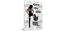 Give Or Die, Νίκος Τσάμης APK