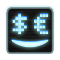 Desire List Free logo