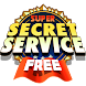 Super Secret Service Free