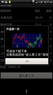 How to download 上海股王 2.1 apk for pc