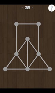 Download One touch Drawing Master APK