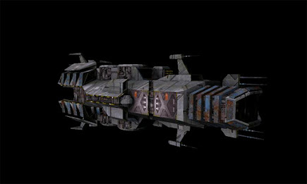 3D Model Viewer poster 2