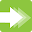 New Direction Church Download on Windows
