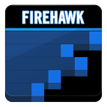 Cover Image of डाउनलोड Firehawk Remote 1.30.0 APK
