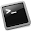 SSHDroid Download on Windows