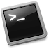SSHDroid2.1.2 (Unlocked)