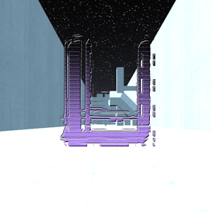 Deathrun 1.9