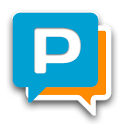 Person.com icon