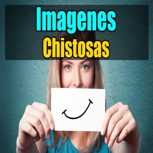 Imágenes Chistosas LOGO-APP點子