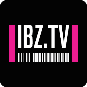 IBZ.TV 1.3
