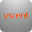 영수렌트카 Download on Windows