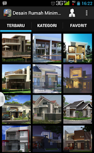 sweet home 3d interior design application網站相關資料 - 硬是要APP