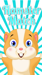 How to download Hamster - match 3 adventure patch 1.0 apk for pc