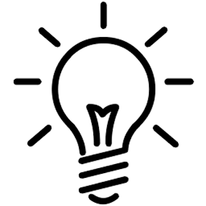Flashlight.apk 1.0