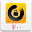 Norton Security Download on Windows