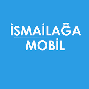 Lastest İsmailağa APK for Android