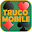 Truco Mineiro Mobile Download on Windows