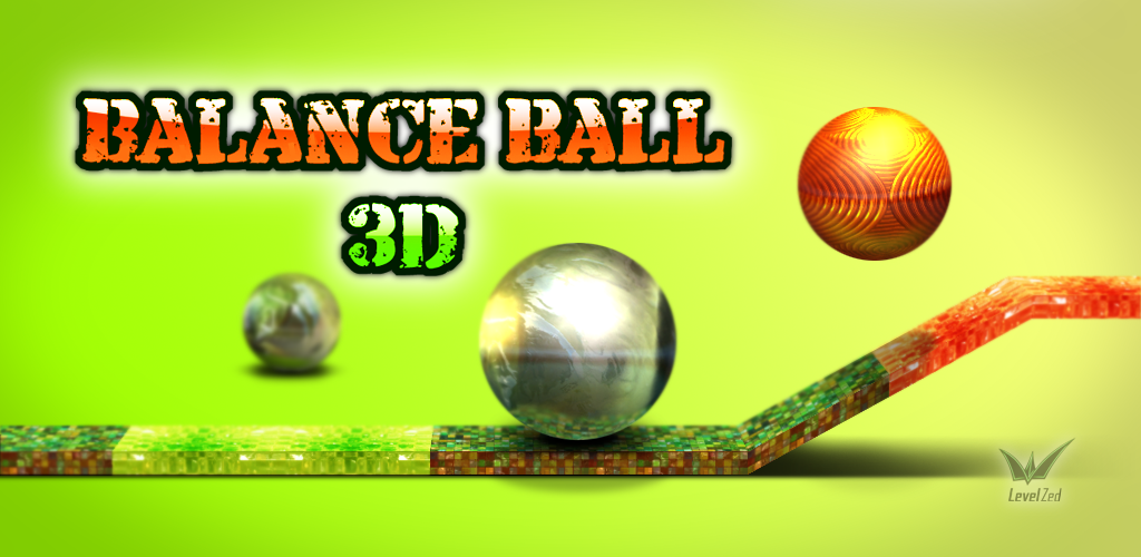 Игры мяч 3д. 3d Ball игра. Игра "баланс". Игра баланс шарик. Баланс 3d.
